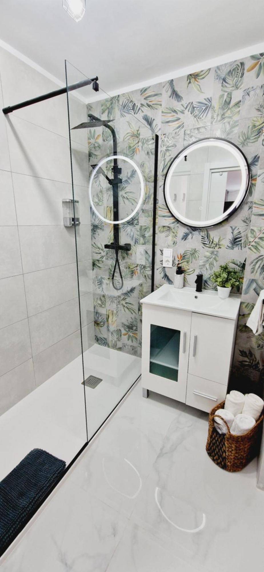 Apartamento “La Guapa” Benidorm! Εξωτερικό φωτογραφία
