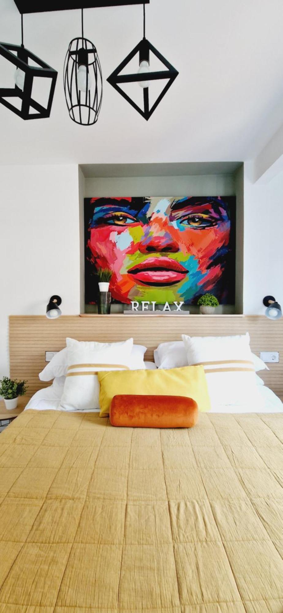 Apartamento “La Guapa” Benidorm! Εξωτερικό φωτογραφία