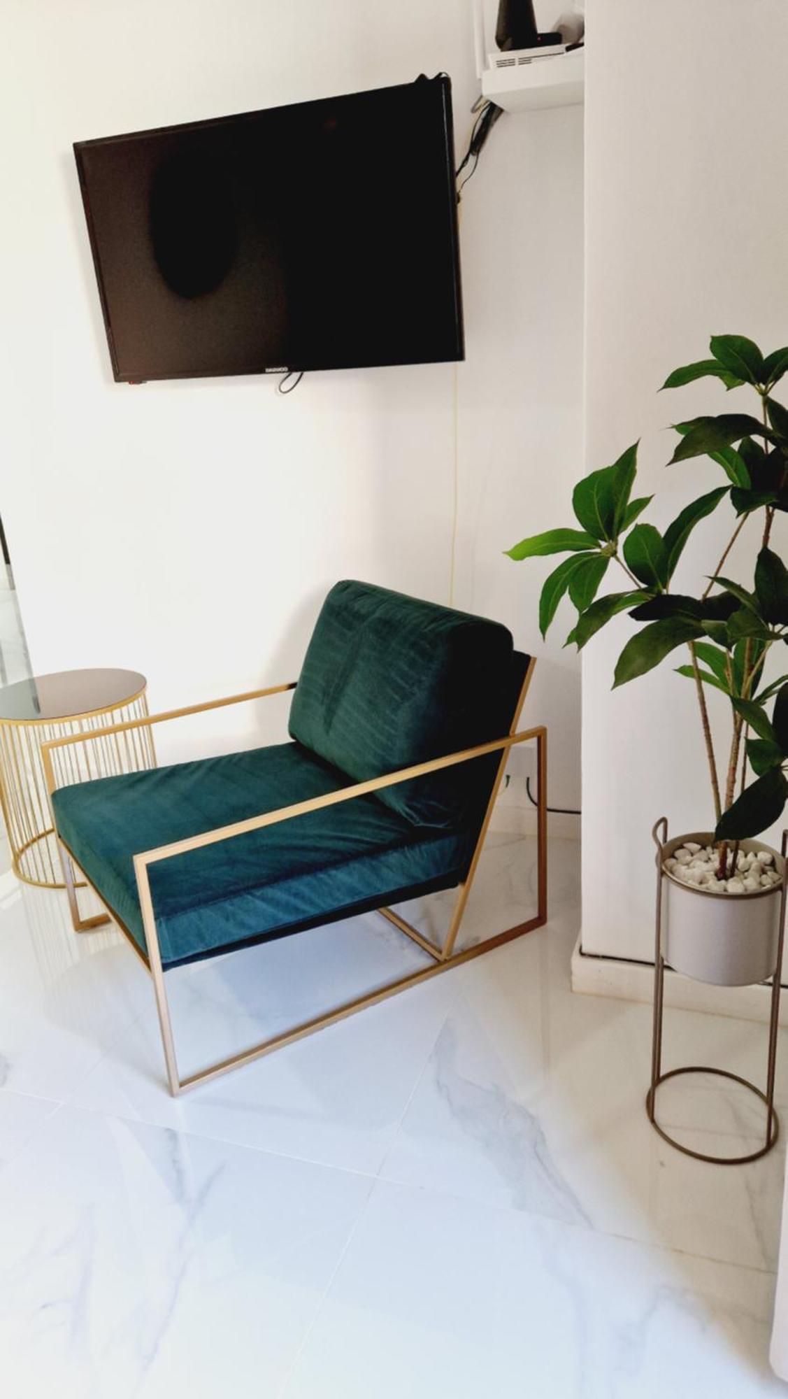 Apartamento “La Guapa” Benidorm! Εξωτερικό φωτογραφία